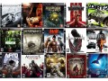 ps3-games-from-ksh500-installation-small-0