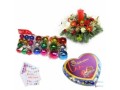 online-birthday-cake-order-in-bangladesh-small-0