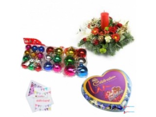 Online Birthday Cake Order In Bangladesh