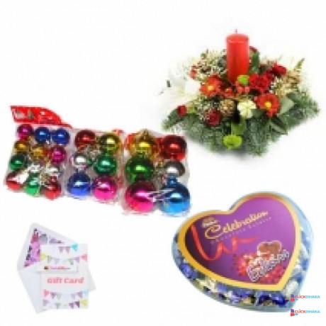 online-birthday-cake-order-in-bangladesh-big-0