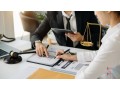get-short-term-loans-online-beat-all-chances-to-get-money-small-1
