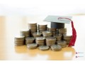 get-short-term-loans-online-beat-all-chances-to-get-money-small-2