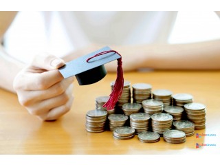 Get Short Term Loans Online: Beat All Chances to Get Money