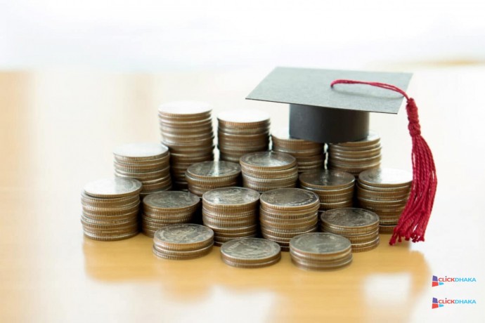 get-short-term-loans-online-beat-all-chances-to-get-money-big-2