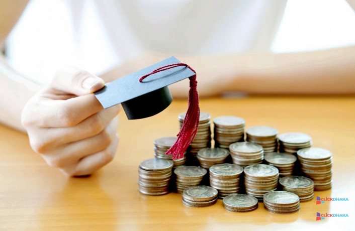 get-short-term-loans-online-beat-all-chances-to-get-money-big-0