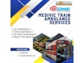 as-a-train-ambulance-the-medivic-team-in-patna-has-always-been-dedicated-to-their-work-small-0
