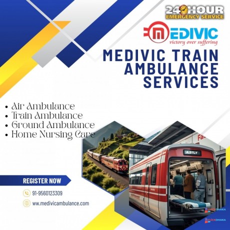 as-a-train-ambulance-the-medivic-team-in-patna-has-always-been-dedicated-to-their-work-big-0