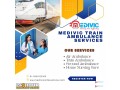 medivic-allows-ranchi-patients-to-receive-treatment-without-experiencing-additional-stress-small-0