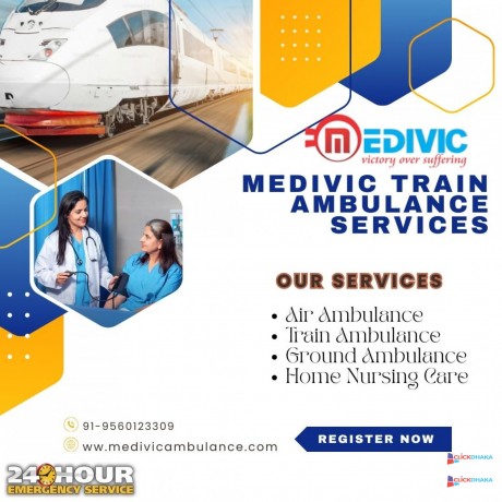 medivic-allows-ranchi-patients-to-receive-treatment-without-experiencing-additional-stress-big-0