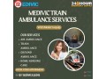 get-a-secure-patient-transfer-in-guwahati-with-medivic-train-ambulance-service-small-0
