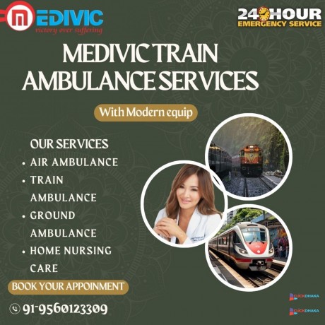 get-a-secure-patient-transfer-in-guwahati-with-medivic-train-ambulance-service-big-0