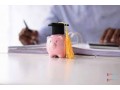 same-day-payday-loans-that-are-easy-fast-same-day-small-1