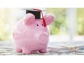 same-day-payday-loans-that-are-easy-fast-same-day-small-2