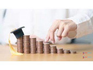 Same Day Payday Loans That Are Easy & Fast Same Day
