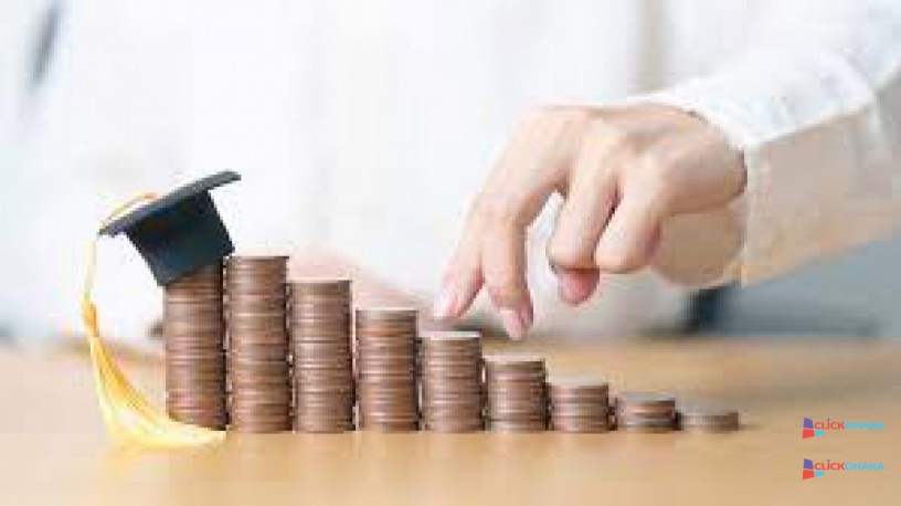 same-day-payday-loans-that-are-easy-fast-same-day-big-0