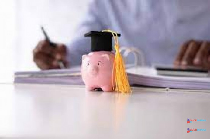 same-day-payday-loans-that-are-easy-fast-same-day-big-1