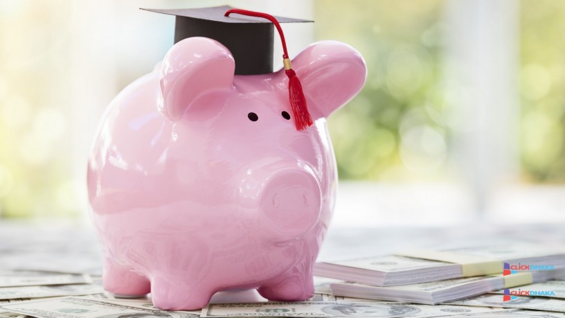 same-day-payday-loans-that-are-easy-fast-same-day-big-2