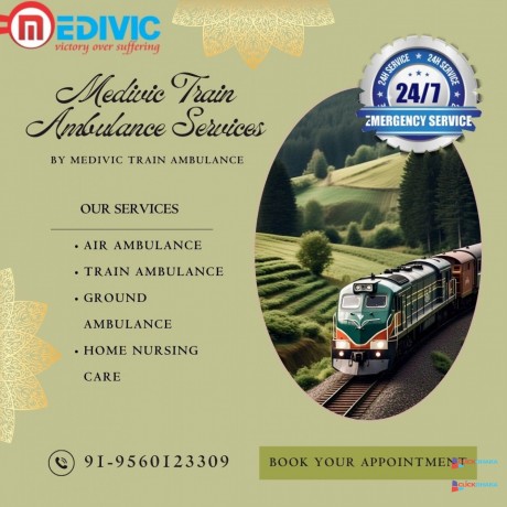 medivic-offers-reliable-ambulances-for-critical-patients-in-all-zones-in-kolkata-big-0