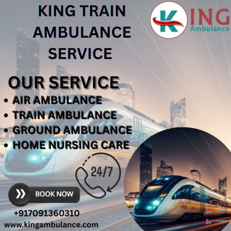 king-train-ambulance-reaches-any-state-from-patna-in-less-time-big-0