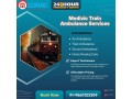 the-top-transfer-team-is-present-in-the-medivic-train-ambulance-in-bangalore-small-0