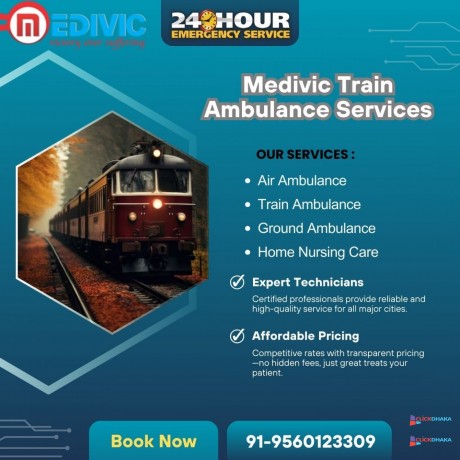 the-top-transfer-team-is-present-in-the-medivic-train-ambulance-in-bangalore-big-0