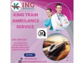 king-works-quickly-to-book-seats-on-train-ambulance-in-chennai-small-0