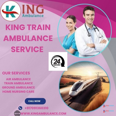 king-works-quickly-to-book-seats-on-train-ambulance-in-chennai-big-0