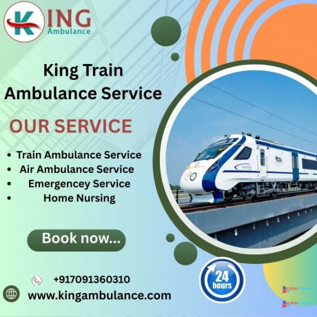 choose-king-train-ambulance-for-fast-and-safe-transportation-in-delhi-big-0