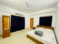 luxury-cozy-2-bhk-furnished-apartment-rent-in-bashundhara-ra-small-1