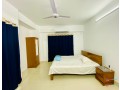 luxury-cozy-2-bhk-furnished-apartment-rent-in-bashundhara-ra-small-0