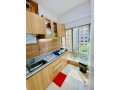luxury-cozy-2-bhk-furnished-apartment-rent-in-bashundhara-ra-small-2