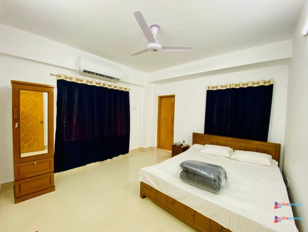 luxury-cozy-2-bhk-furnished-apartment-rent-in-bashundhara-ra-big-1