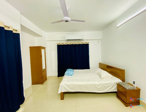 luxury-cozy-2-bhk-furnished-apartment-rent-in-bashundhara-ra-big-0