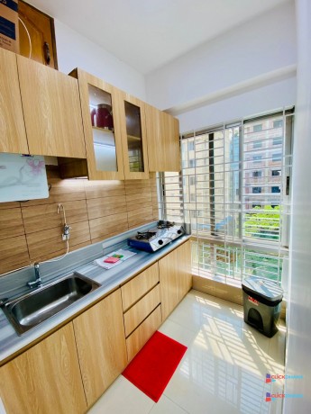 luxury-cozy-2-bhk-furnished-apartment-rent-in-bashundhara-ra-big-2