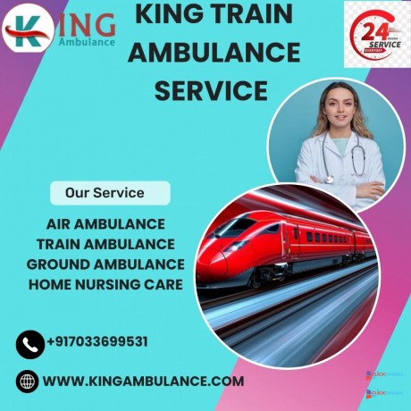 king-train-ambulance-in-allahabad-offers-care-even-while-travelling-big-0