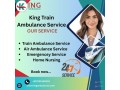 patients-get-the-required-care-with-king-train-ambulance-in-darbhanga-small-0