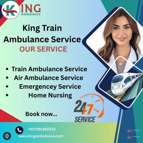 patients-get-the-required-care-with-king-train-ambulance-in-darbhanga-big-0