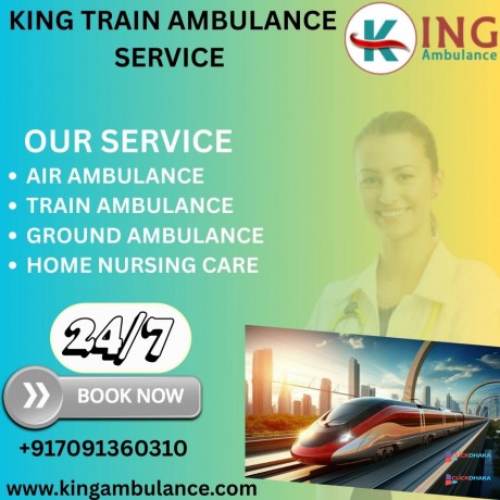 your-patients-are-taken-care-of-by-the-best-medical-team-in-bangalore-big-0