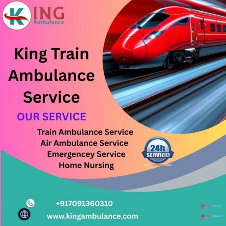 choose-king-train-ambulance-in-indore-for-quick-patient-transfer-to-hospital-big-0