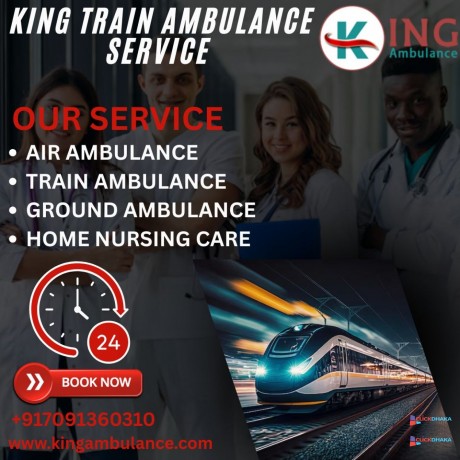 king-train-ambulance-in-mumbai-provides-the-quick-transport-to-ill-patient-big-0