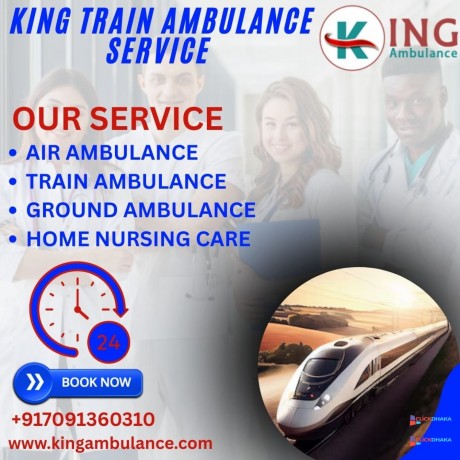 king-low-cost-train-ambulance-follows-mandatory-safety-measures-in-kolkata-big-0