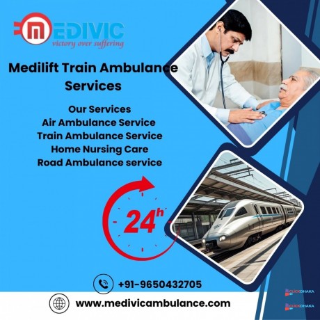 medilift-delivers-safety-starting-from-check-in-to-check-out-in-jamshedpur-in-a-train-ambulance-big-0