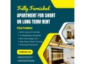 renting-a-furnished-1bhk-apartment-in-bashundhara-ra-small-0