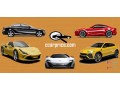 ccarprice-bd-small-0