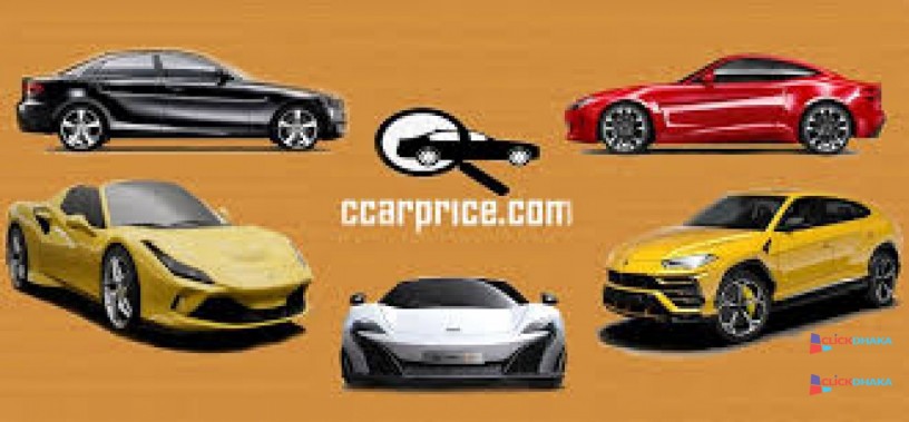 ccarprice-bd-big-0
