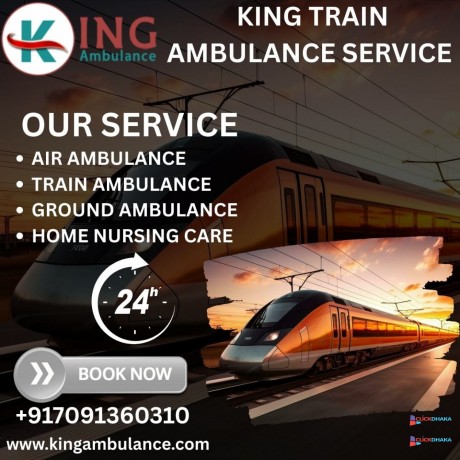 king-making-retrieval-possible-within-4-5-hours-in-guwahati-in-a-train-ambulance-big-0