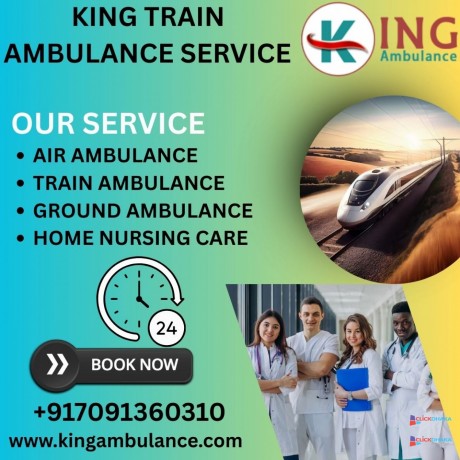 king-provides-continuous-observation-and-professional-involvement-in-patna-big-0