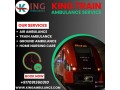 king-delivers-non-delaying-shifting-missions-in-ranchi-with-its-train-ambulance-small-0