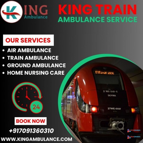 king-delivers-non-delaying-shifting-missions-in-ranchi-with-its-train-ambulance-big-0