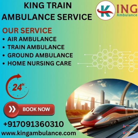 king-is-well-certified-to-deliver-uncompromised-medical-transport-in-delhi-big-0